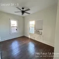 Studio Apartment for rent in Tobin Hill - Central SATX, San Antonio