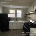 Studio Apartment for rent in Tobin Hill - Central SATX, San Antonio