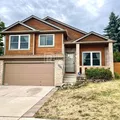 4 bedrooms apartment for rent in Northwest Colorado Springs - North COS, Colorado Springs