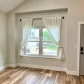 4 bedrooms apartment for rent in Northwest Colorado Springs - North COS, Colorado Springs