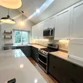 4 bedrooms apartment for rent in Northwest Colorado Springs - North COS, Colorado Springs
