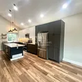 4 bedrooms apartment for rent in Northwest Colorado Springs - North COS, Colorado Springs