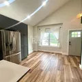 4 bedrooms apartment for rent in Northwest Colorado Springs - North COS, Colorado Springs