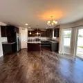 3 bedrooms apartment for rent in Briargate - North COS, Colorado Springs