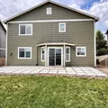 3 bedrooms apartment for rent in Briargate - North COS, Colorado Springs