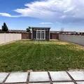 3 bedrooms apartment for rent in Briargate - North COS, Colorado Springs