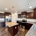 3 bedrooms apartment for rent in Briargate - North COS, Colorado Springs