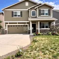3 bedrooms apartment for rent in Briargate - North COS, Colorado Springs