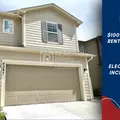 3 bedrooms apartment for rent in Southeast Colorado Springs - South COS, Colorado Springs