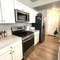 3 bedrooms apartment for rent in Southeast Colorado Springs - South COS, Colorado Springs