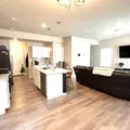 3 bedrooms apartment for rent in Southeast Colorado Springs - South COS, Colorado Springs