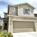 3 bedrooms apartment for rent in Southeast Colorado Springs - South COS, Colorado Springs