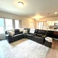 3 bedrooms apartment for rent in Southeast Colorado Springs - South COS, Colorado Springs