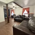 2 bedrooms apartment for rent in Athmar Park - West Denver, Denver