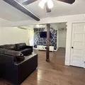 2 bedrooms apartment for rent in Athmar Park - West Denver, Denver