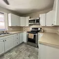 2 bedrooms apartment for rent in Athmar Park - West Denver, Denver