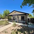 2 bedrooms apartment for rent in Athmar Park - West Denver, Denver