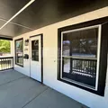 2 bedrooms apartment for rent in Athmar Park - West Denver, Denver