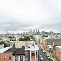 Studio Apartment for rent in Point Breeze - South Philadelphia, Philadelphia