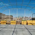 Studio Apartment for rent in Point Breeze - South Philadelphia, Philadelphia