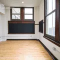 1 bedroom apartment for rent in Point Breeze - South Philadelphia, Philadelphia