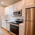 1 bedroom apartment for rent in Point Breeze - South Philadelphia, Philadelphia