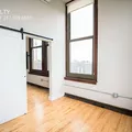 1 bedroom apartment for rent in Point Breeze - South Philadelphia, Philadelphia