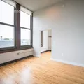1 bedroom apartment for rent in Point Breeze - South Philadelphia, Philadelphia