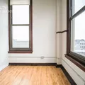 1 bedroom apartment for rent in Point Breeze - South Philadelphia, Philadelphia