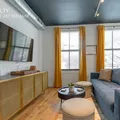 1 bedroom apartment for rent in Queen Village - South Philadelphia, Philadelphia