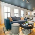 1 bedroom apartment for rent in Queen Village - South Philadelphia, Philadelphia