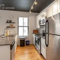 1 bedroom apartment for rent in Queen Village - South Philadelphia, Philadelphia