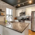 1 bedroom apartment for rent in Queen Village - South Philadelphia, Philadelphia