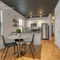 1 bedroom apartment for rent in Queen Village - South Philadelphia, Philadelphia