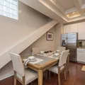 2 bedrooms apartment for rent in Center City - South Philadelphia, Philadelphia