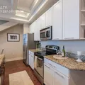 2 bedrooms apartment for rent in Center City - South Philadelphia, Philadelphia