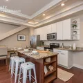 2 bedrooms apartment for rent in Center City - South Philadelphia, Philadelphia