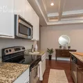 2 bedrooms apartment for rent in Center City - South Philadelphia, Philadelphia