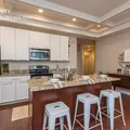 2 bedrooms apartment for rent in Center City - South Philadelphia, Philadelphia
