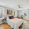 2 bedrooms apartment for rent in Brewerytown - North Philadelphia, Philadelphia