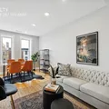 2 bedrooms apartment for rent in Brewerytown - North Philadelphia, Philadelphia