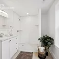 2 bedrooms apartment for rent in Brewerytown - North Philadelphia, Philadelphia