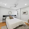 2 bedrooms apartment for rent in Brewerytown - North Philadelphia, Philadelphia