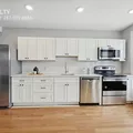 2 bedrooms apartment for rent in Brewerytown - North Philadelphia, Philadelphia