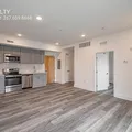 1 bedroom apartment for rent in Bella Vista - South Philadelphia, Philadelphia
