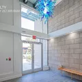1 bedroom apartment for rent in Bella Vista - South Philadelphia, Philadelphia