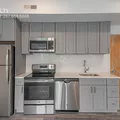 1 bedroom apartment for rent in Bella Vista - South Philadelphia, Philadelphia