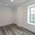 1 bedroom apartment for rent in Bella Vista - South Philadelphia, Philadelphia
