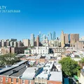1 bedroom apartment for rent in Bella Vista - South Philadelphia, Philadelphia