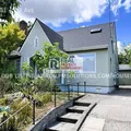 4 bedrooms apartment for rent in Beaumont-Wilshire - NE Portland, Portland